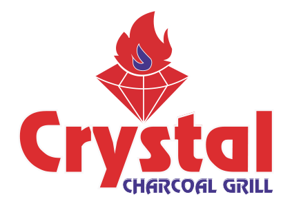 Crystal Kebab